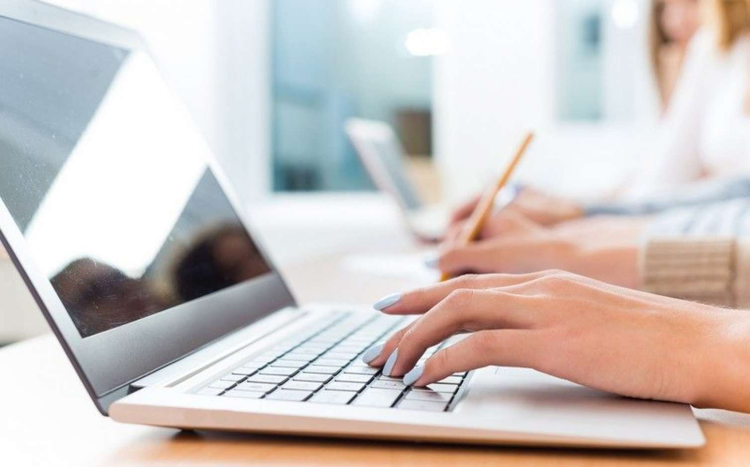 Universitetə qəbul olanların qeydiyyatı nə zaman başlayacaq? 