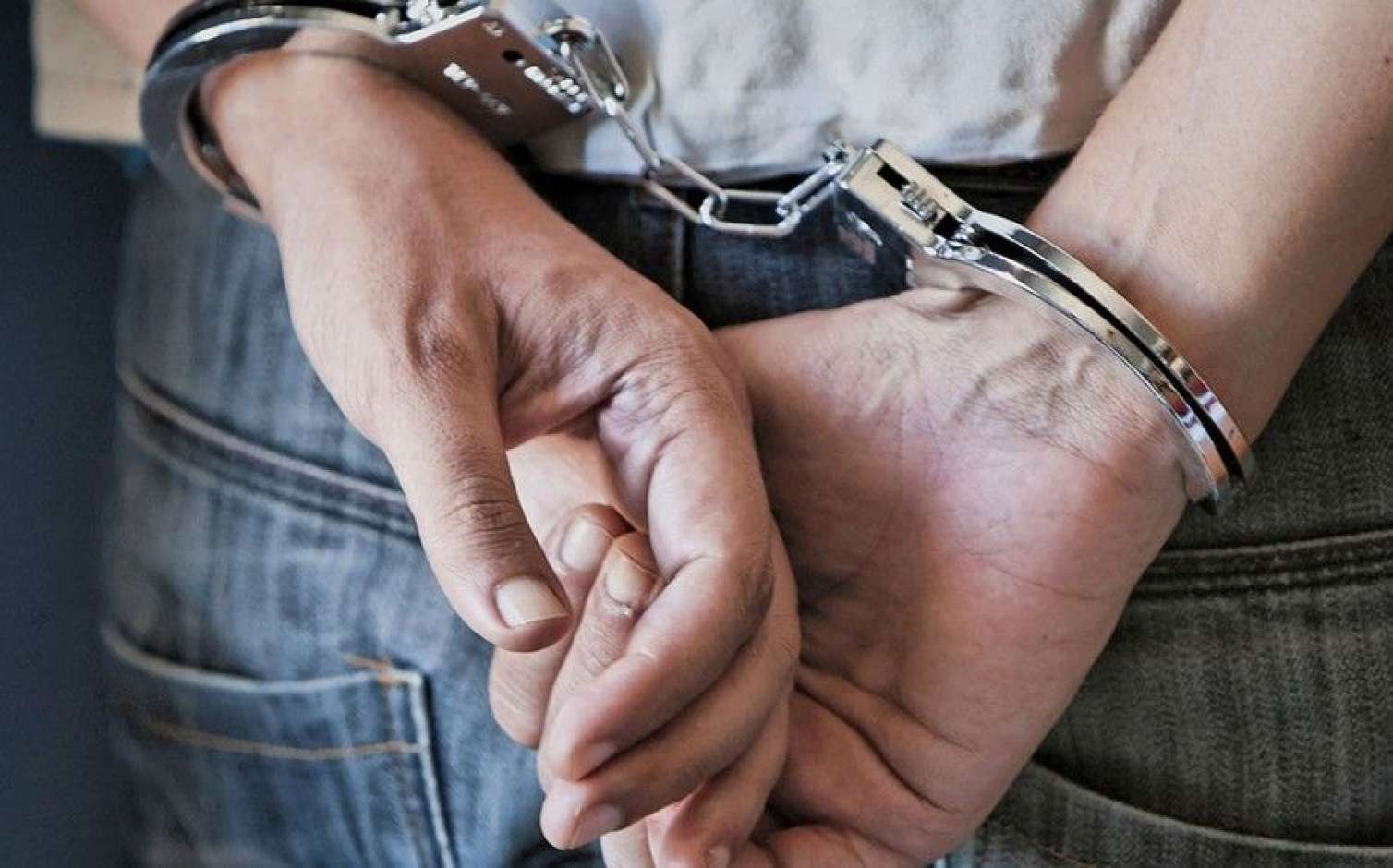 Xüsusi əməliyyat: İrana bağlı şəbəkənin iki üzvü saxlanıldı 