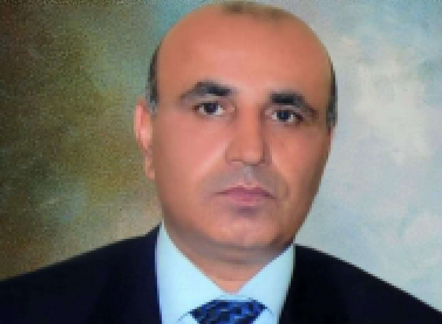 Elm və yaddaş işığında: Nadir Məmmədlinin yeni kitabı haqqında elmi-publisistik mülahizələr... 