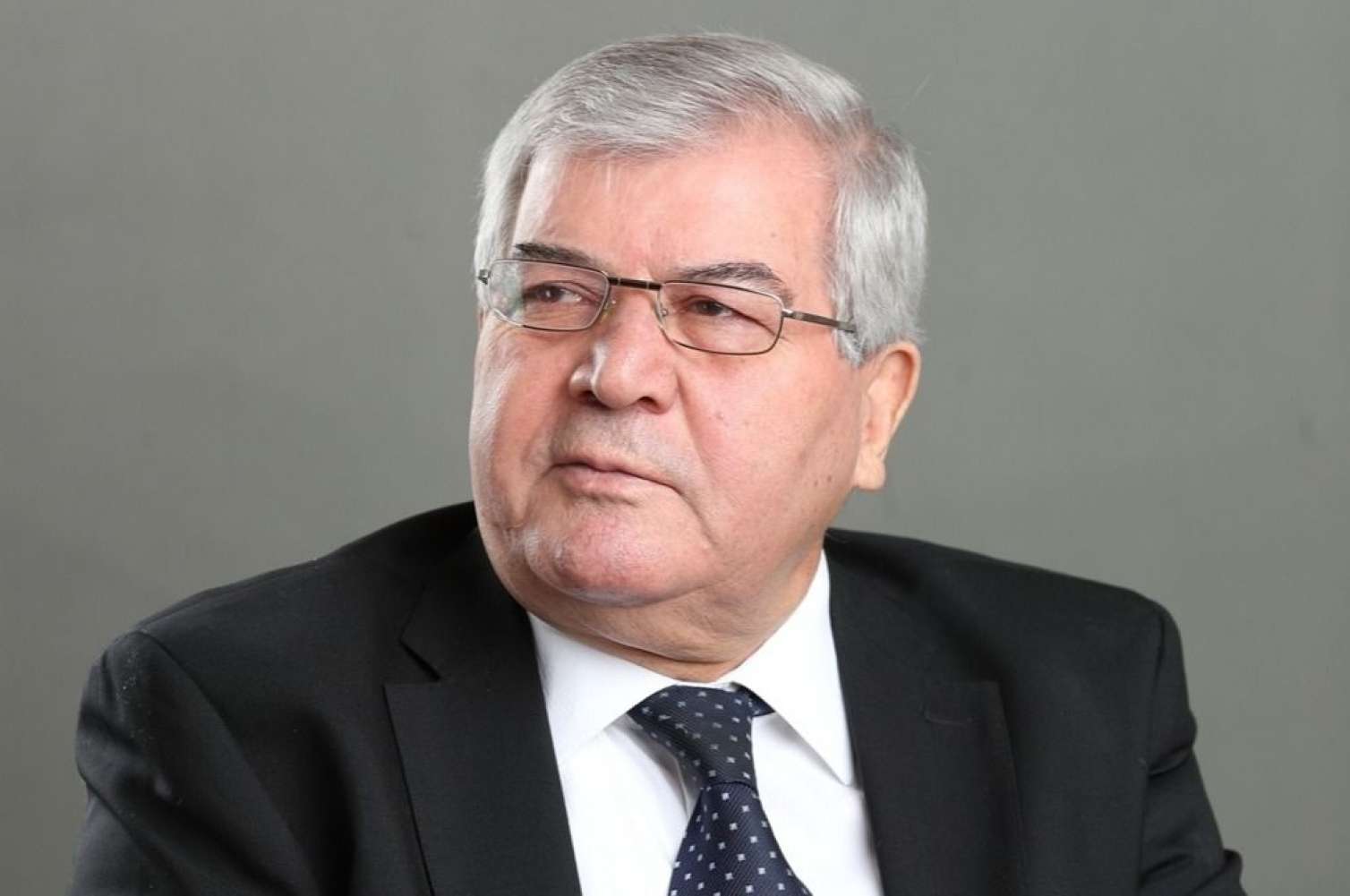 Sabir Rüstəmxanlının Türkiyədə iki kitabı çap olundu -  FOTO