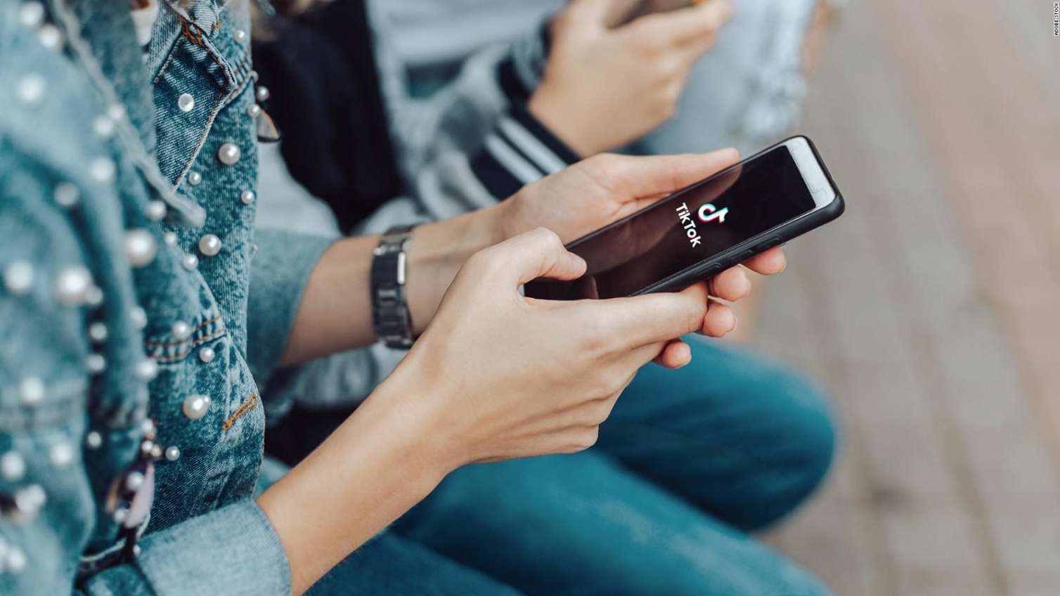 "TikTok"da yalançı iş vəddləri verən şəxs saxlanıldı - 57 nəfərin pulunu alıb 