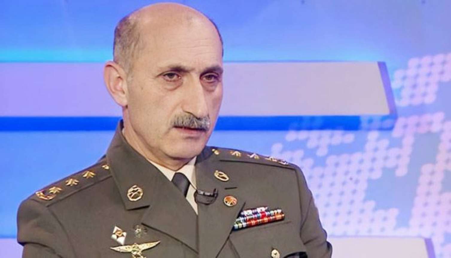 “Onsuz da rəyi verən yenə həkimlər olacaq" - Ramaldanov  