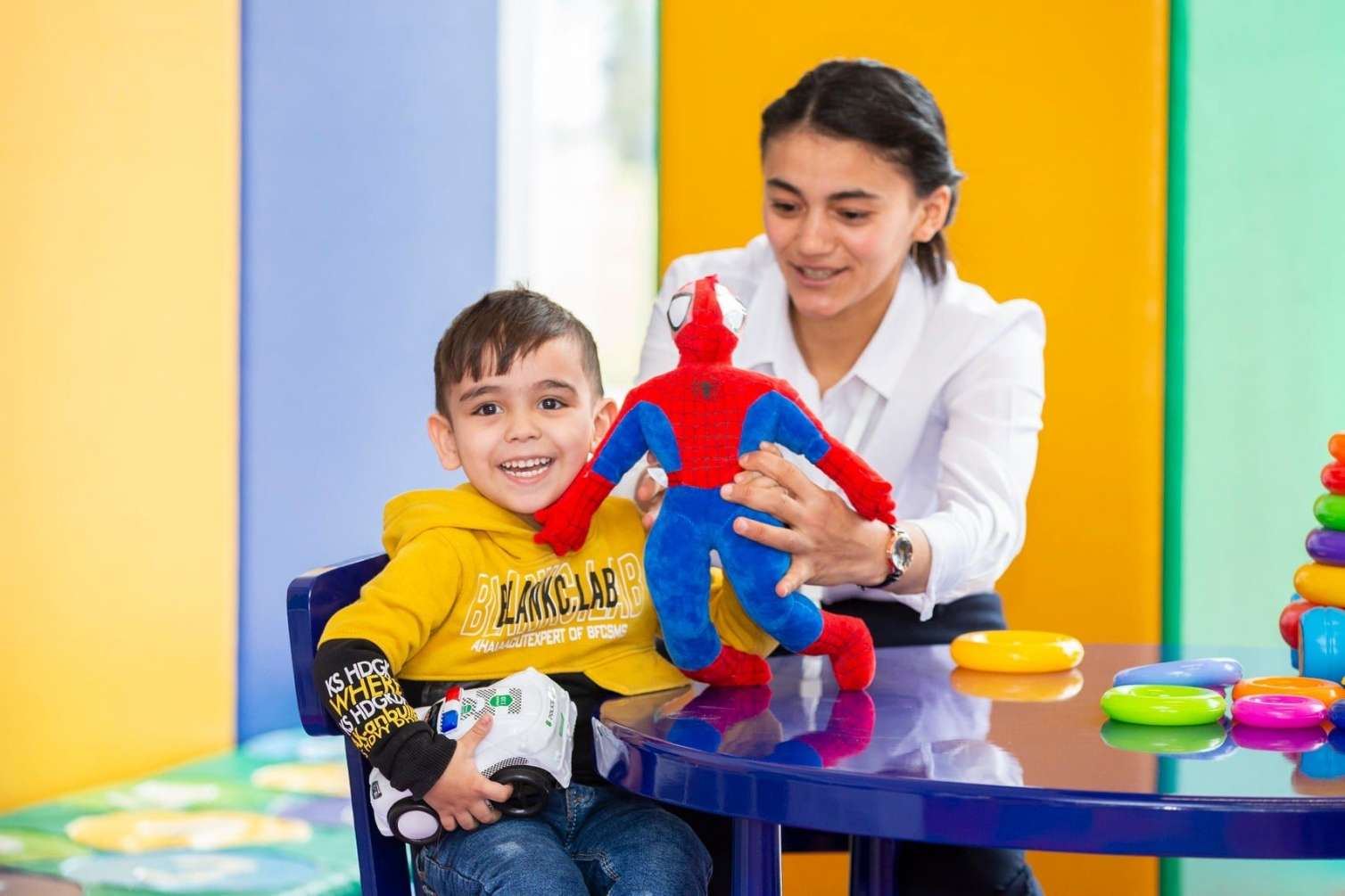 Bağçalara müdir vəzifəsinə sənəd qəbulu başladı 