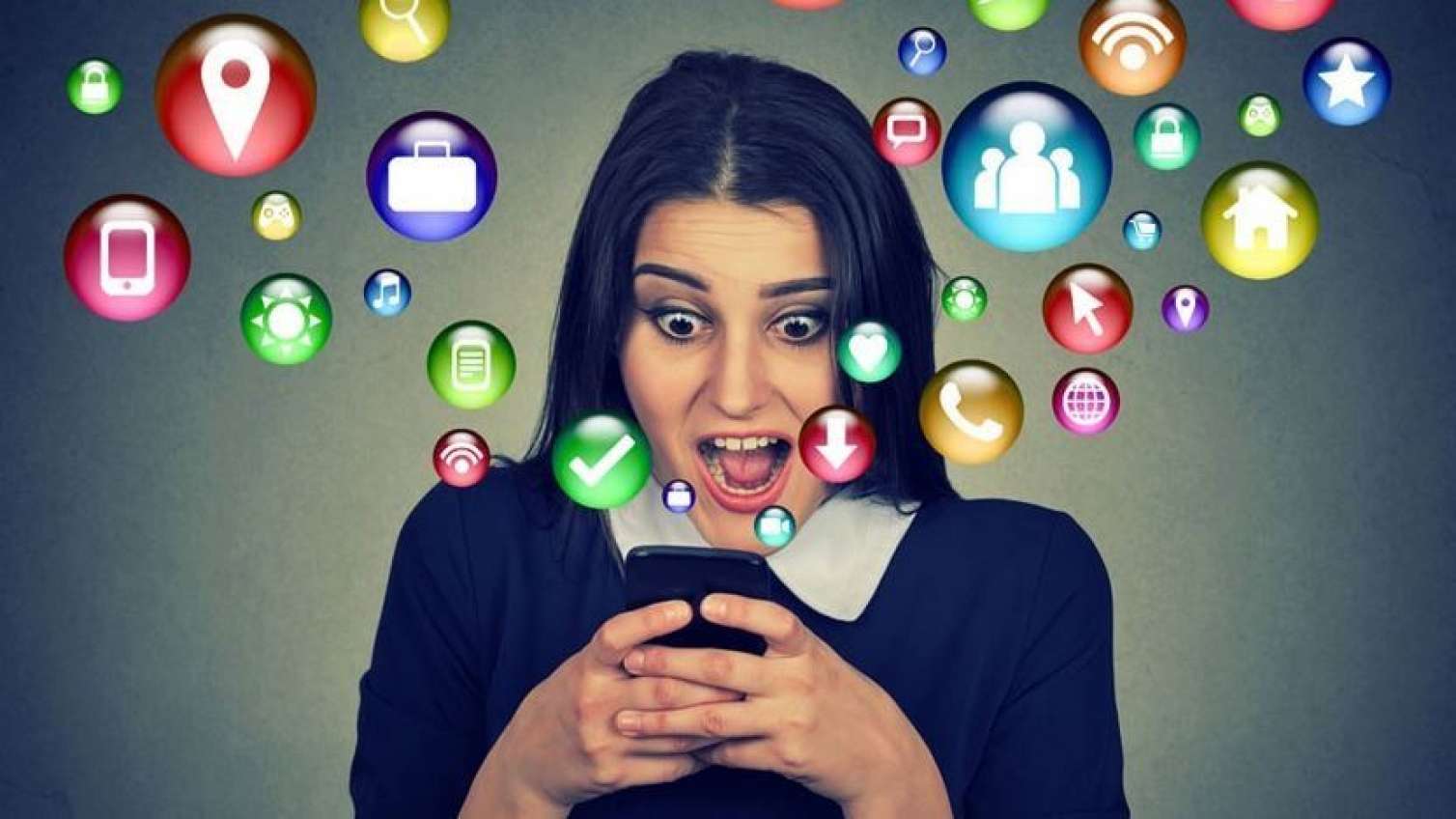 Bakıda 1 həftə internet olmayacaq? - Rəsmi açıqlama 