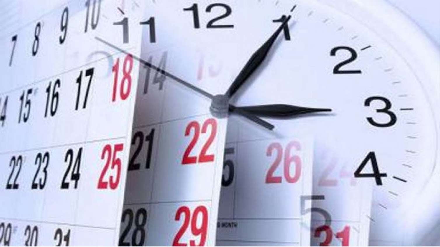 ​5 gün ardıcıl QEYRİ-İŞ GÜNÜ OLACAQ - TARİXLƏR 