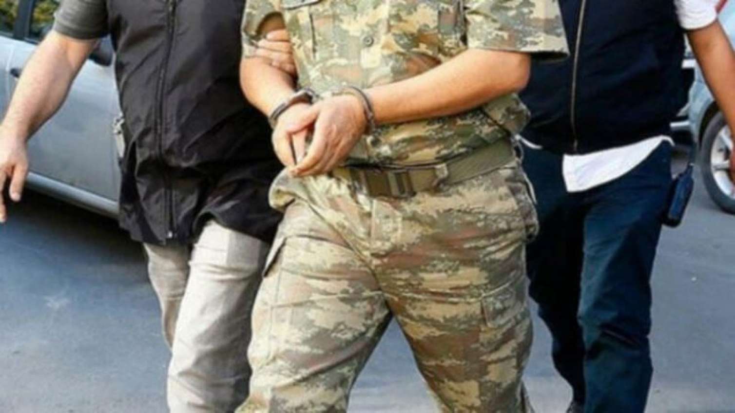Müdafiə Nazirliyinin keçmiş rəisinin cəzası ağırlaşdırıldı 