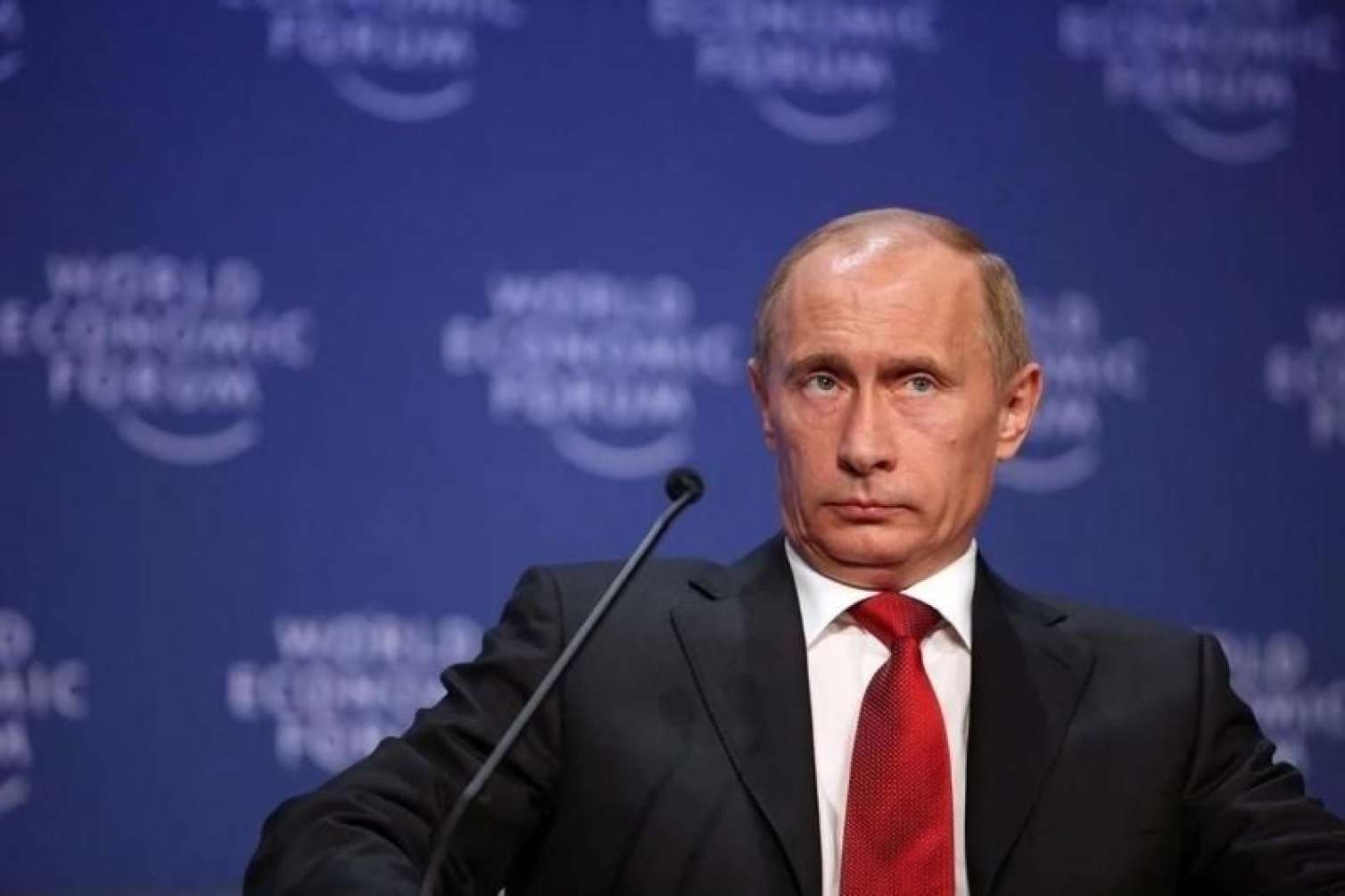 Ukraynadan Putinə daha bir "sürpriz" - Rus ordusu mühasirədə - Şərh 