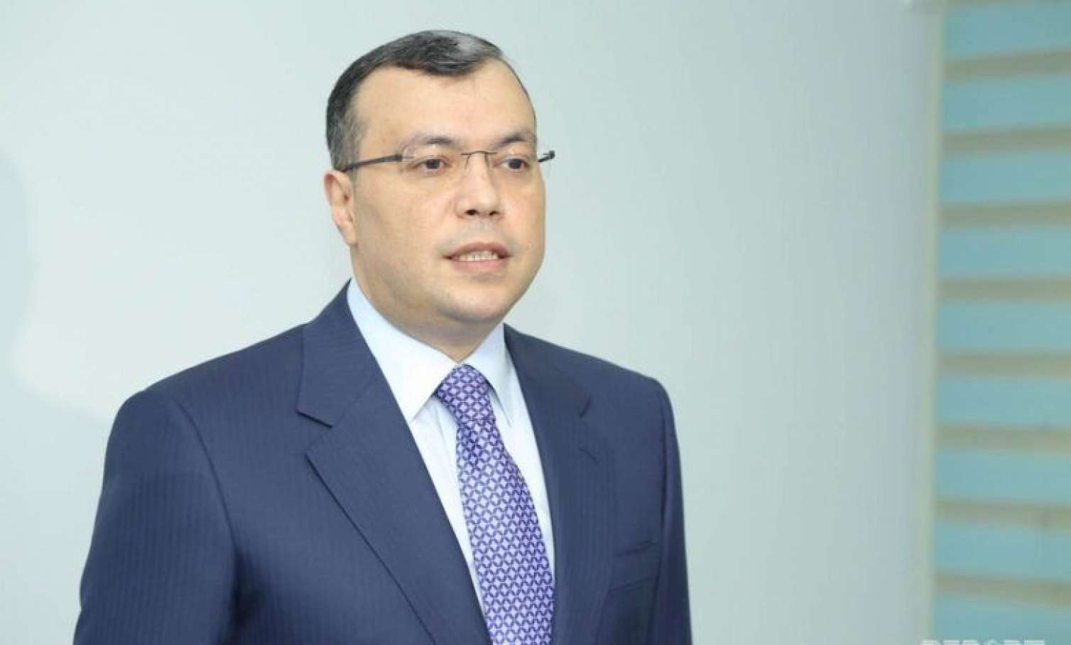 Sahil Babayev deputatların suallarına CAVAB VERDİ 