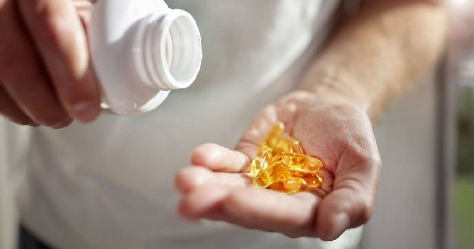Yaddaşı gücləndirmək üçün lazım olan vitamin AÇIQLANDI 
