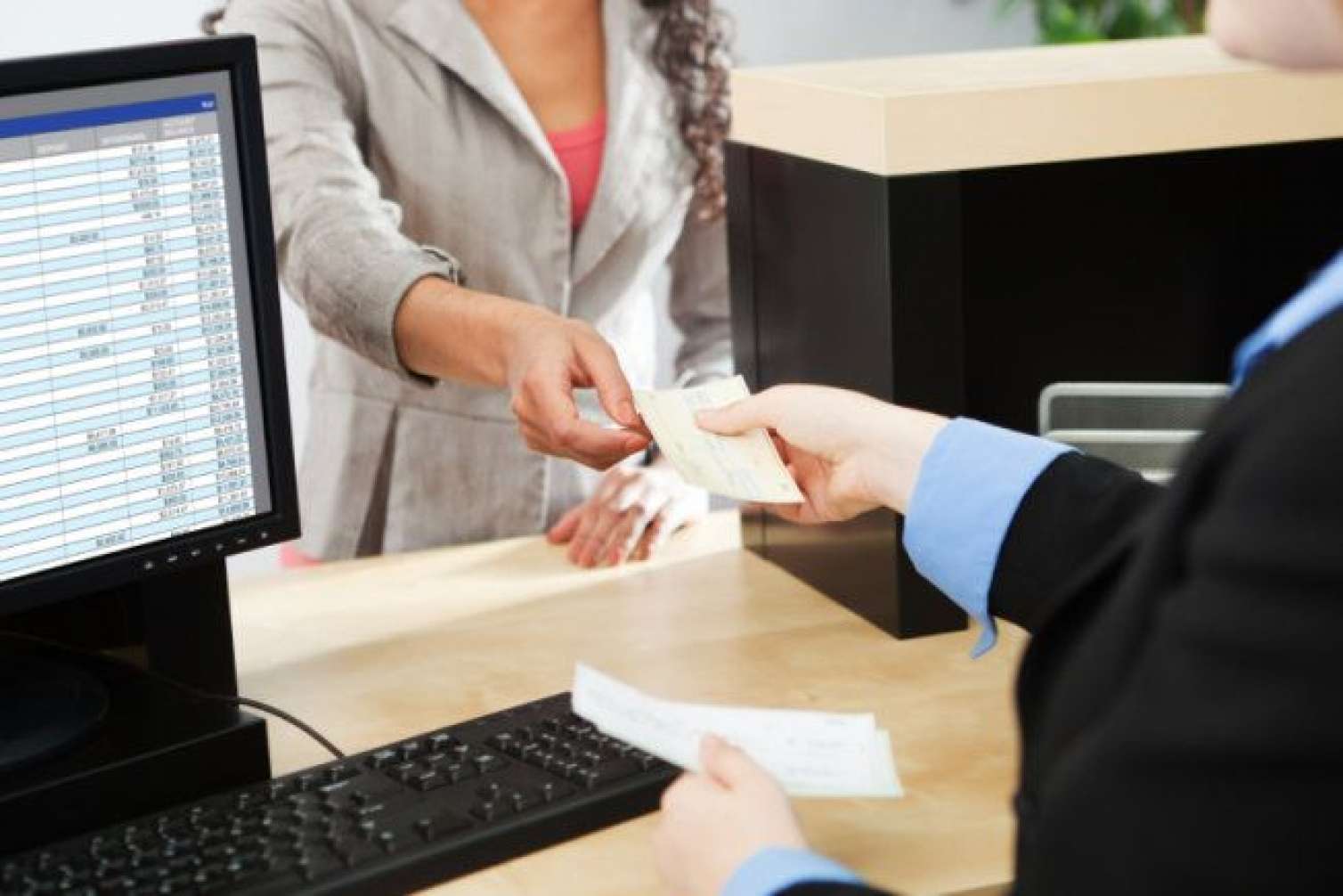 Səhv köçürülmüş pulları necə geri qaytarmaq olar? - Açıqlama 