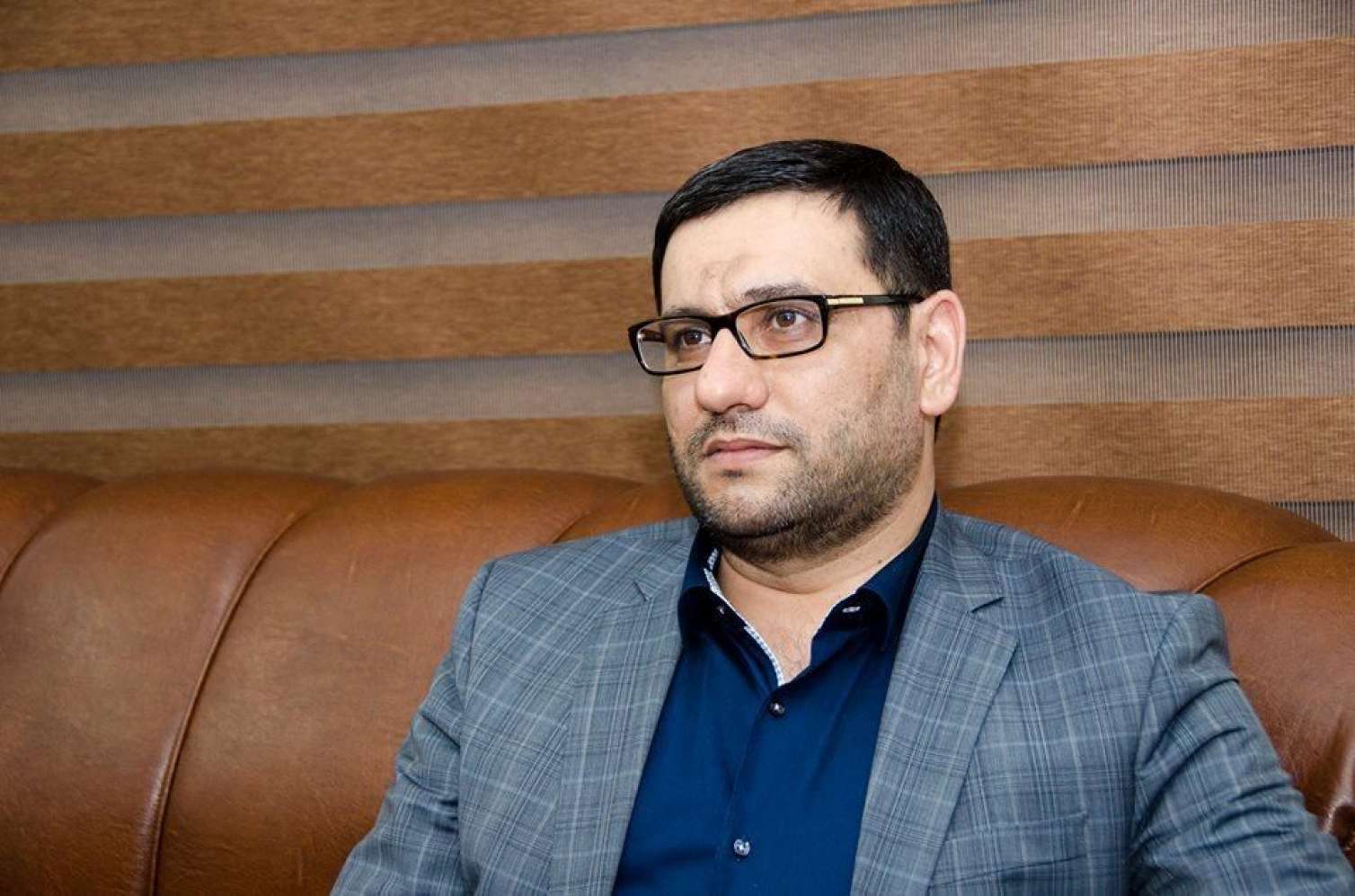 Hacı Şahindən Ramazanla bağlı vacib tövsiyələr - Quran oxumamaq, əhya saxlamamaq günah sayılmır 
