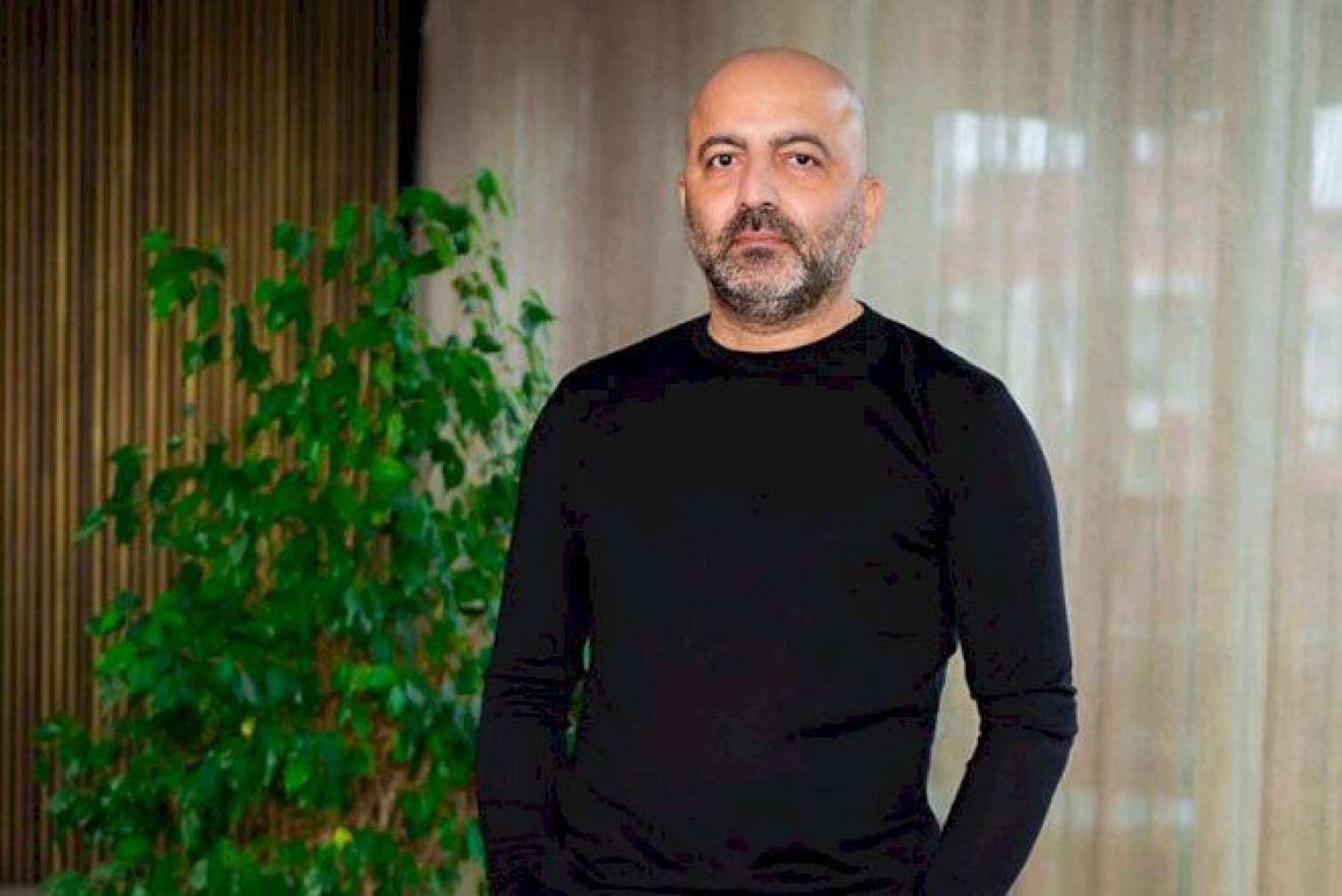 Mübariz Mənsimovdan sensasion açıqlamalar: “Həmin məmurlarımz ermənilərlə şərikdirlər”  