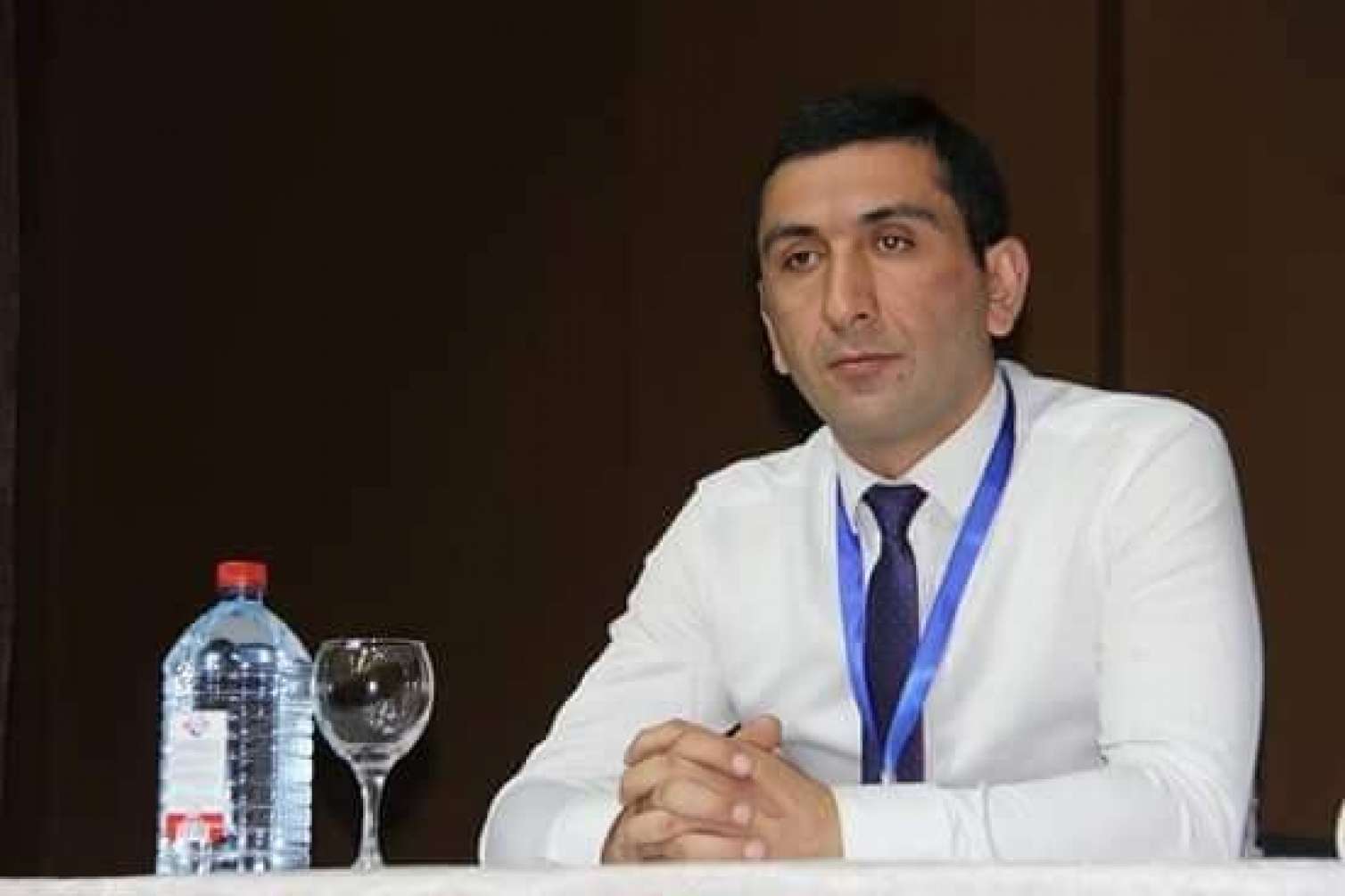 “İslamda “niyyət gecəsi” yoxdur... Xürafat İrandan bizə gəlir” - İlahiyyatçı 