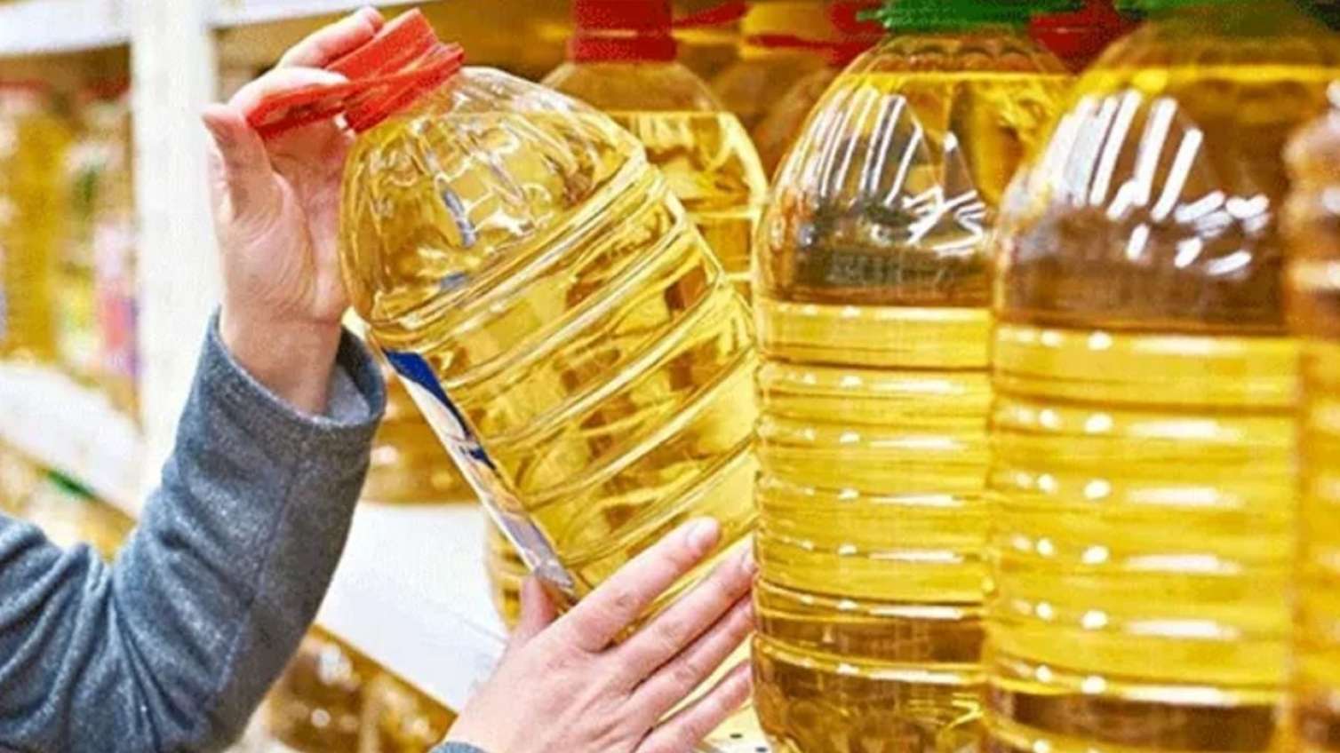 Bu məhsulun Azərbaycana gətirilməsi əhalidən niyə gizlədilir? - Açıqlama  
