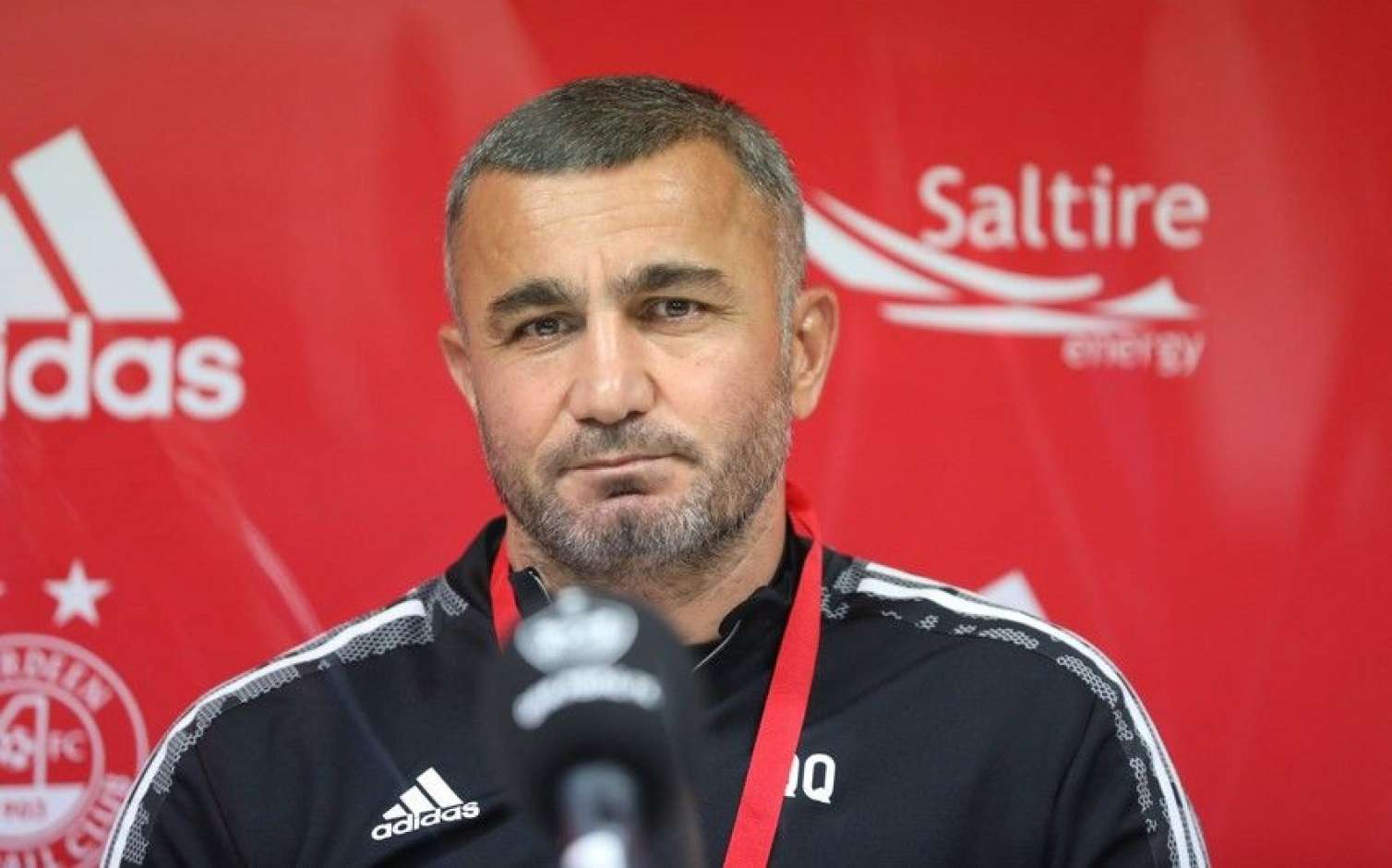 Prezident Qurban Qurbanovu “Şöhrət” ordeni ilə təltif etdi  
