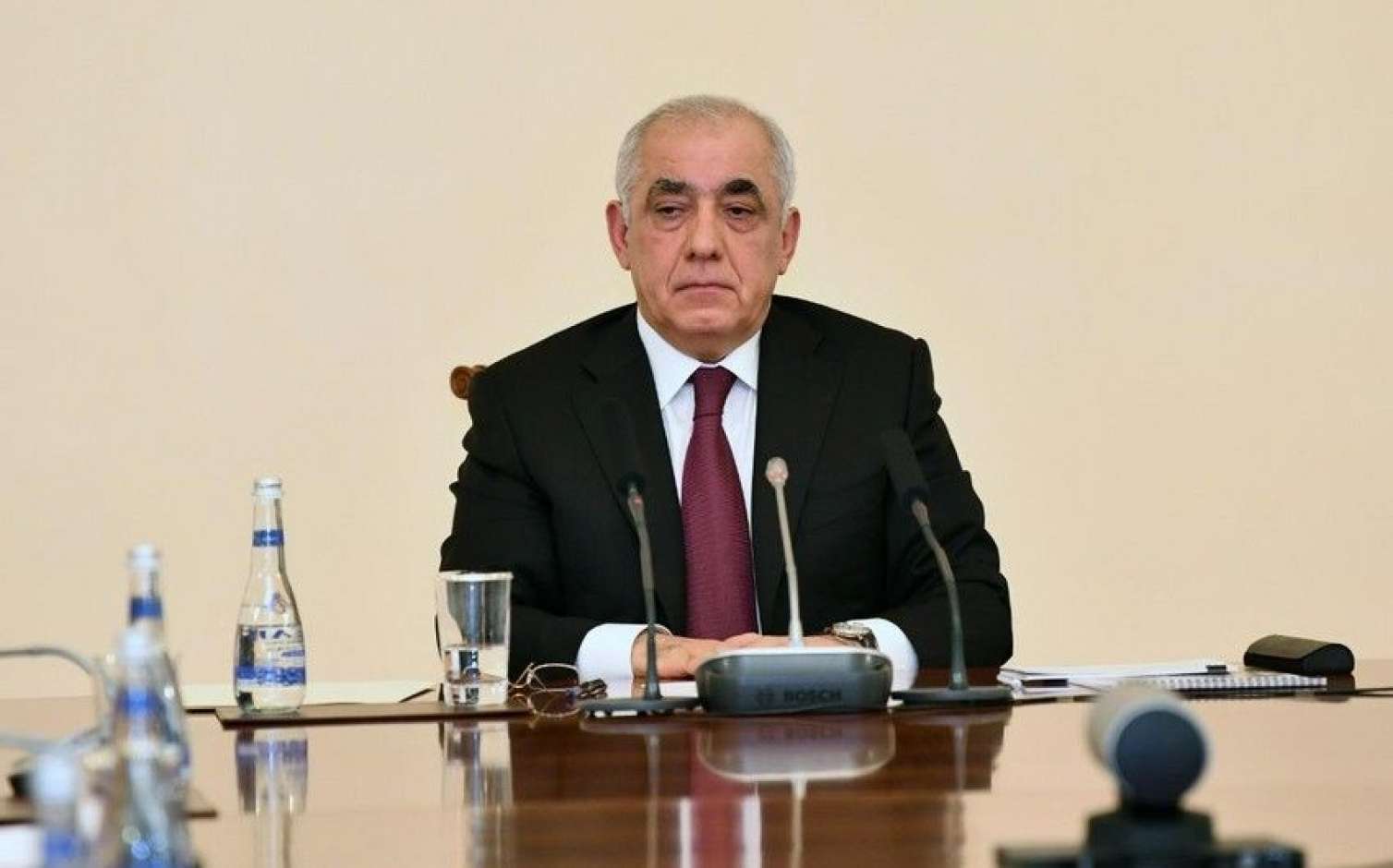 18% ƏDV tutulmayacaq - Baş nazir Qərar imzaladı 