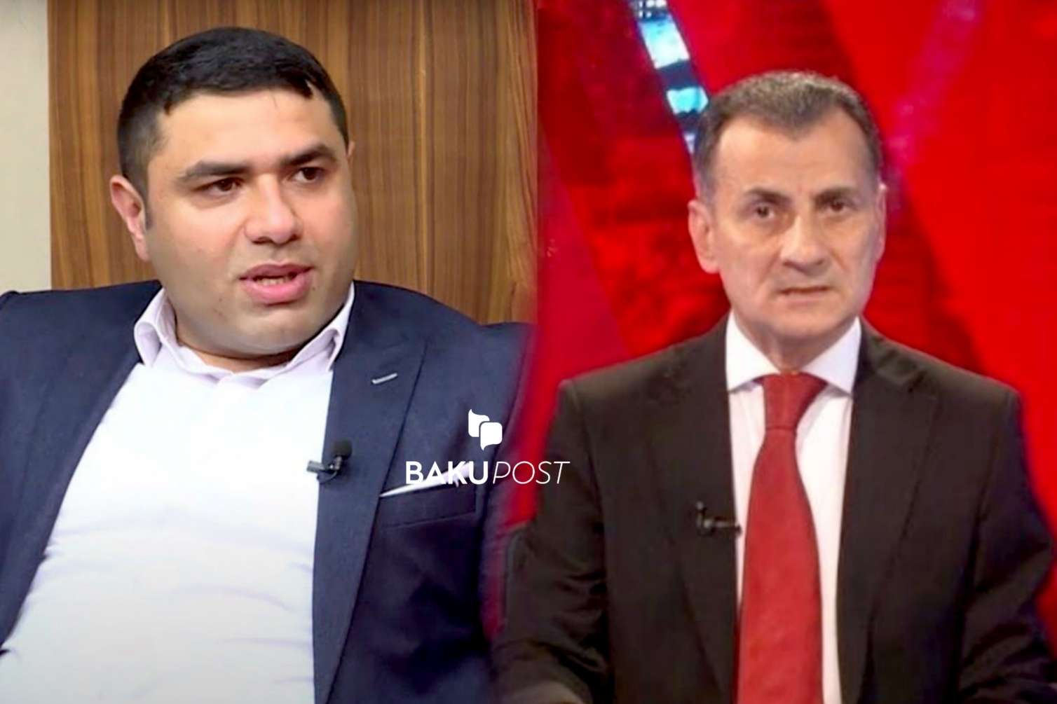 Zəfərimizə həsr olunan əsərlərin siyahısı - Fərid Hüseyn Mirşahinə 65 ad göndərdi 