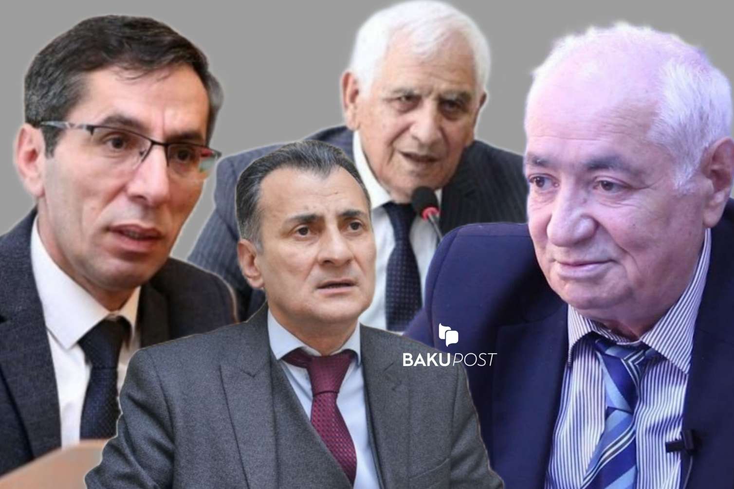 Qələbə ilə bağlı əsərlər yazılır, sadəcə oxumaq lazımdır - Yazı əhli Mirşahinə qarşı  