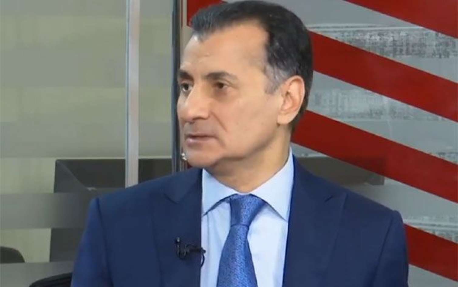 Mirşahin yazıçılarımızın 95 %-dən daha çox yazıçıdır 