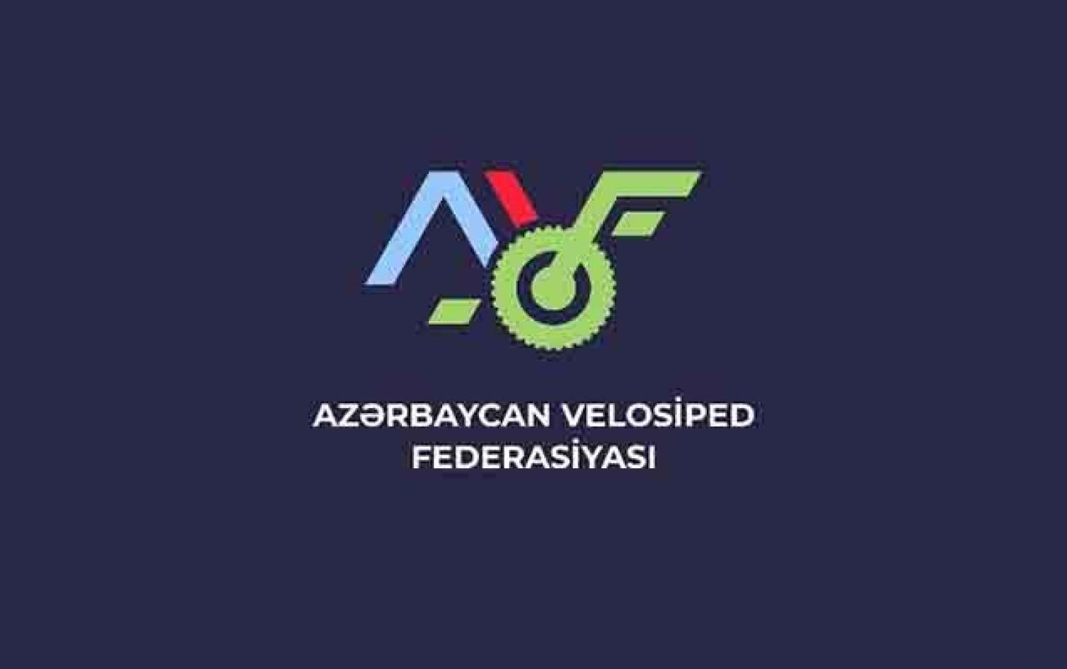 Bu federasiyanın adı və loqosu dəyişdi 