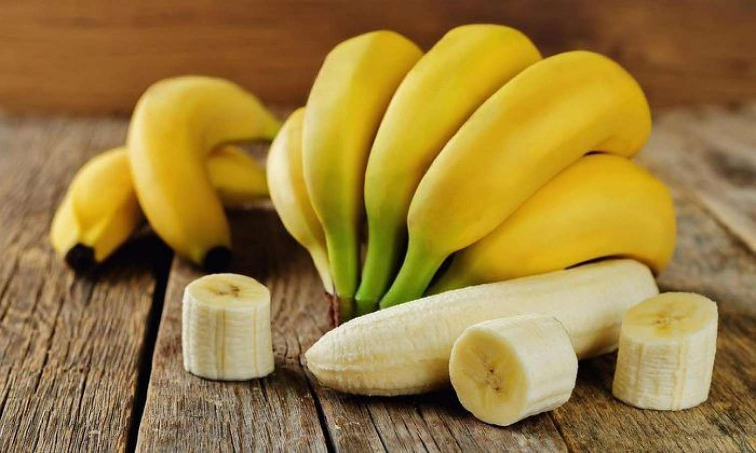Bananın faydaları - Xərçəng riskini azaldır 