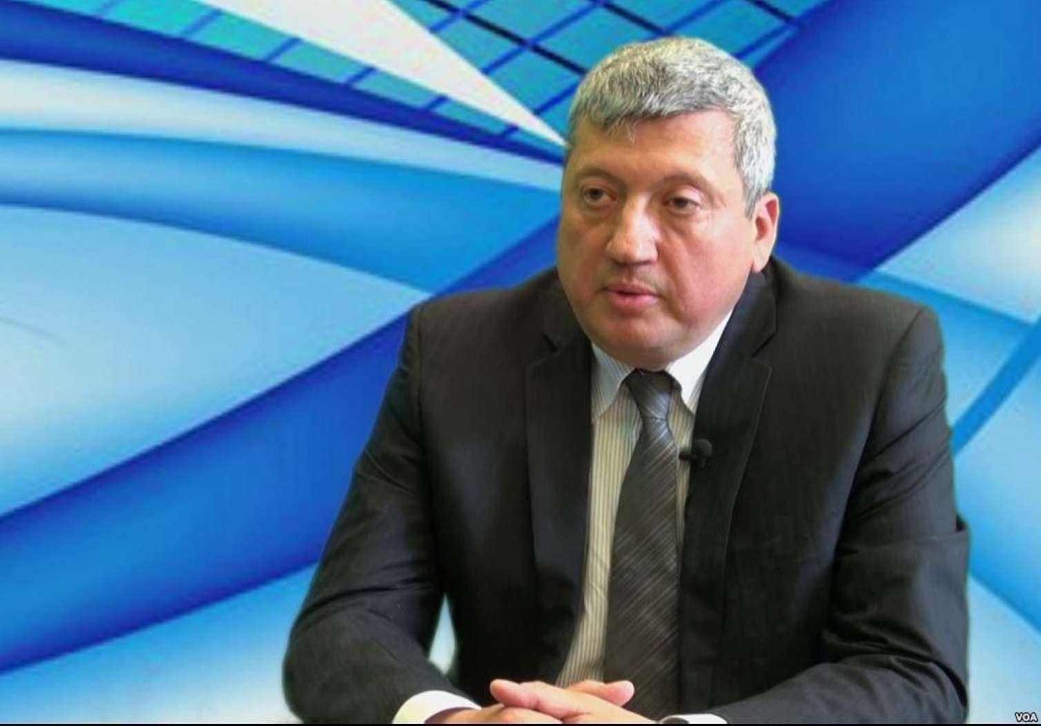 Bakının ABŞ siyasətindəki aktiv rolu... - Zülfüqarov 