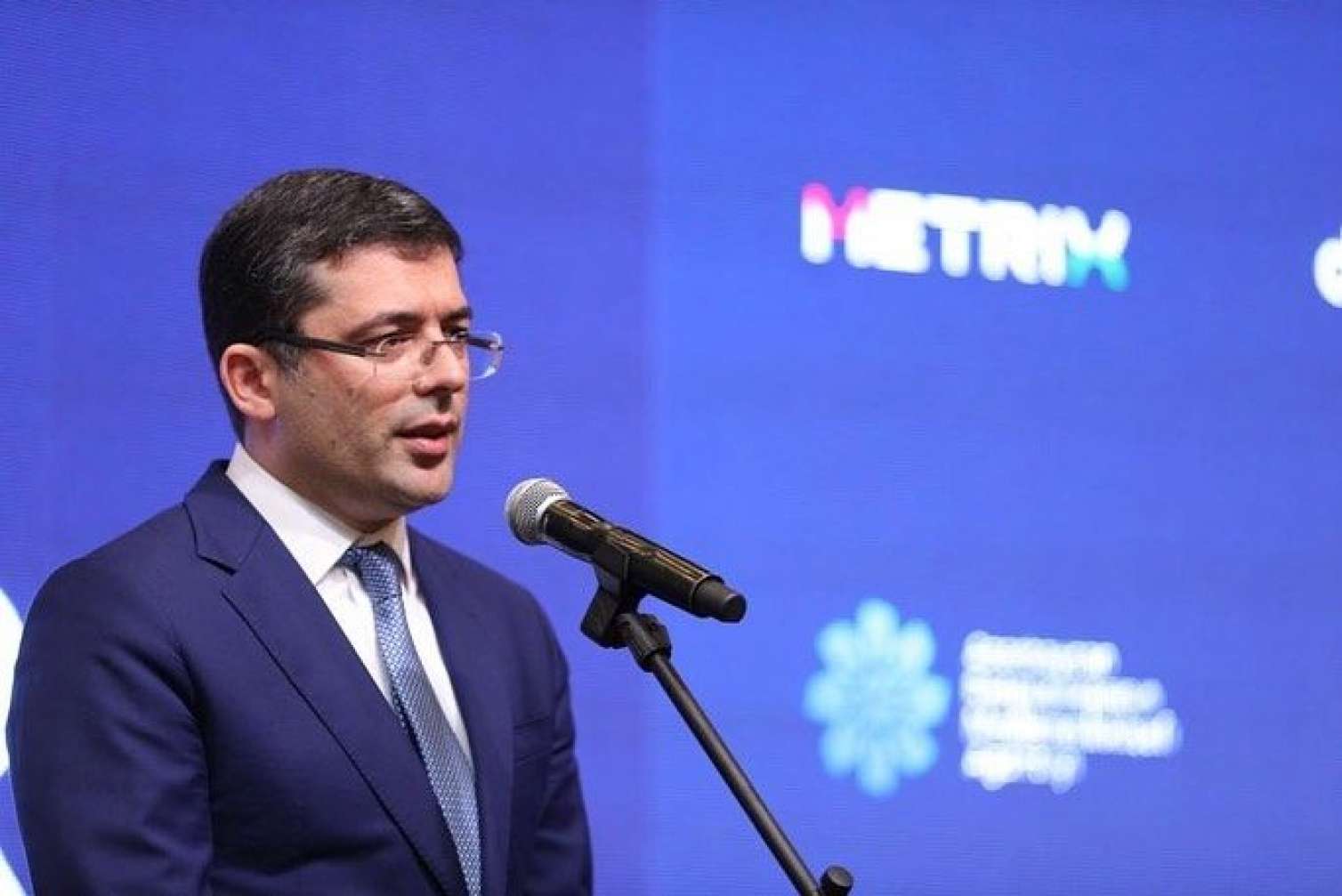 MEDİA-dan saytlara yeni tələb - Yazıların yalnız 25%-i tərcümə olmalıdır
