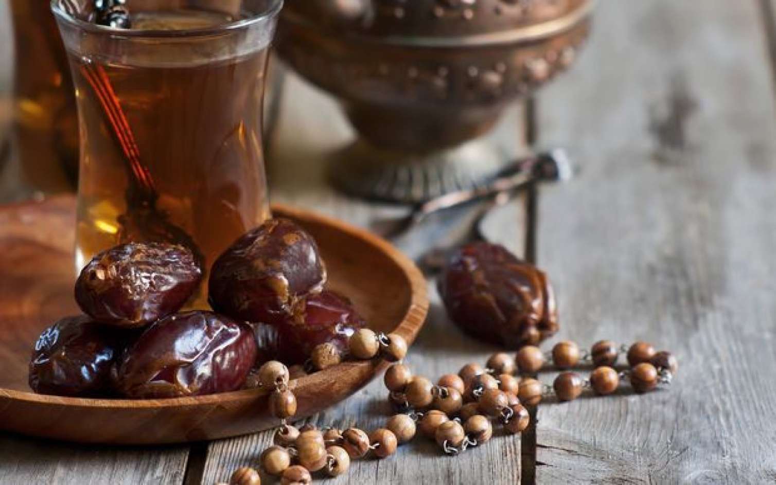 14-cü günün duası - İmsak və iftar vaxtı 