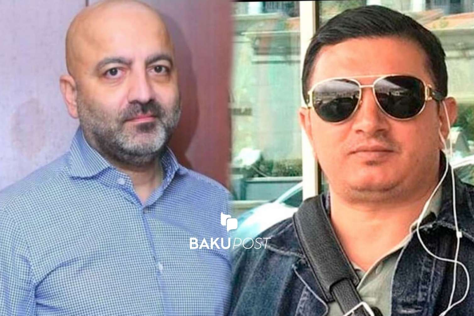Lotu Quli Mübariz Mənsimovu necə hədələyib? - “Dedi ki, arxamda dövlət dayanıb” - VİDEO 