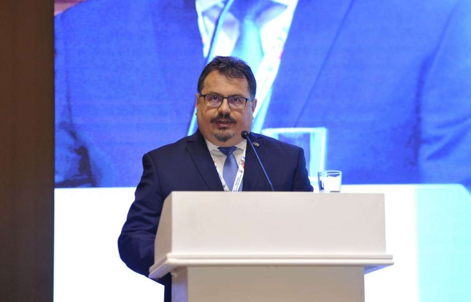 “Avropa İttifaqı Azərbaycanda müstəqil medianı dəstəkləməyə hazırdır” -  Mixalko