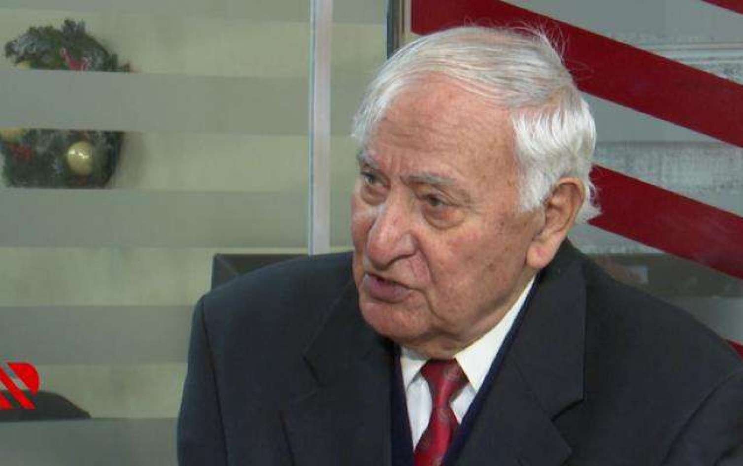 Əməkdar incəsənət xadimi Musa Bağırov vəfat etdi 