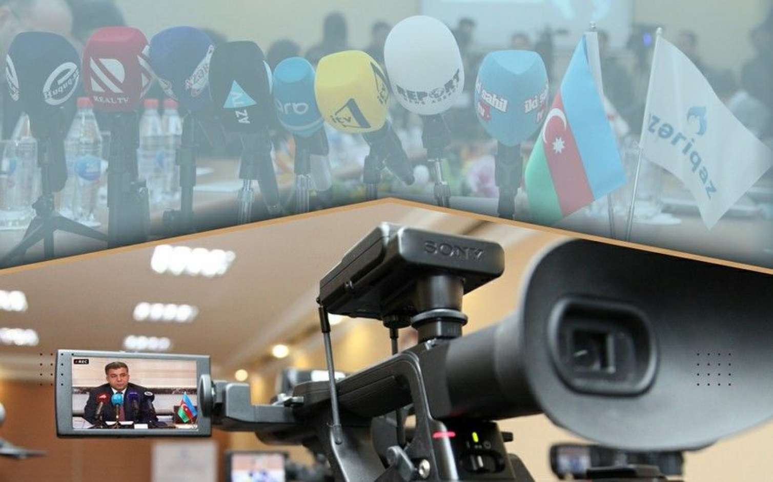 “Azəriqaz”dan növbəti “Açıq qapı” aksiyası  