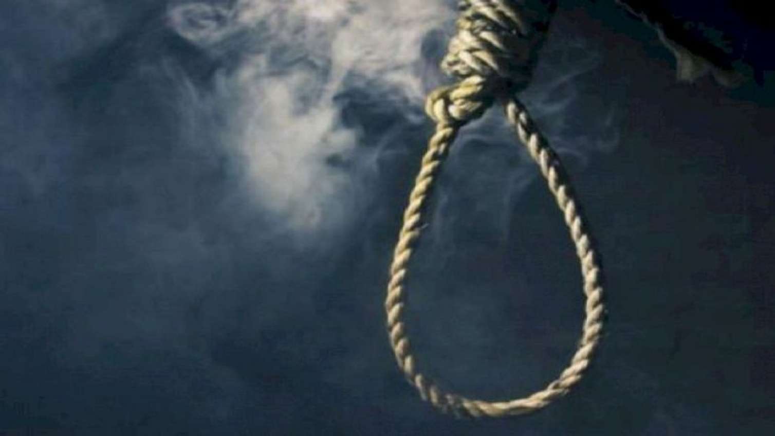 Bakıda dəhşət: 37 yaşlı kişinin asılmış meyiti tapıldı 