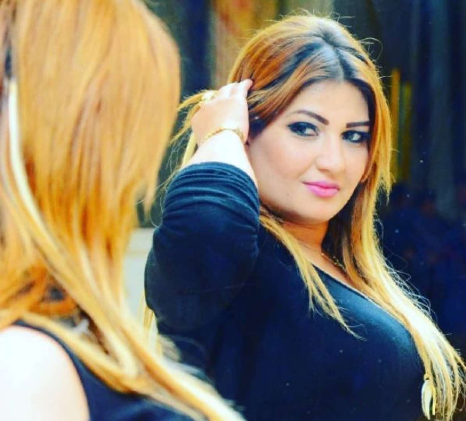 Müğənni Rəqsanə Tovuzlu vəfat etdi -  FOTO