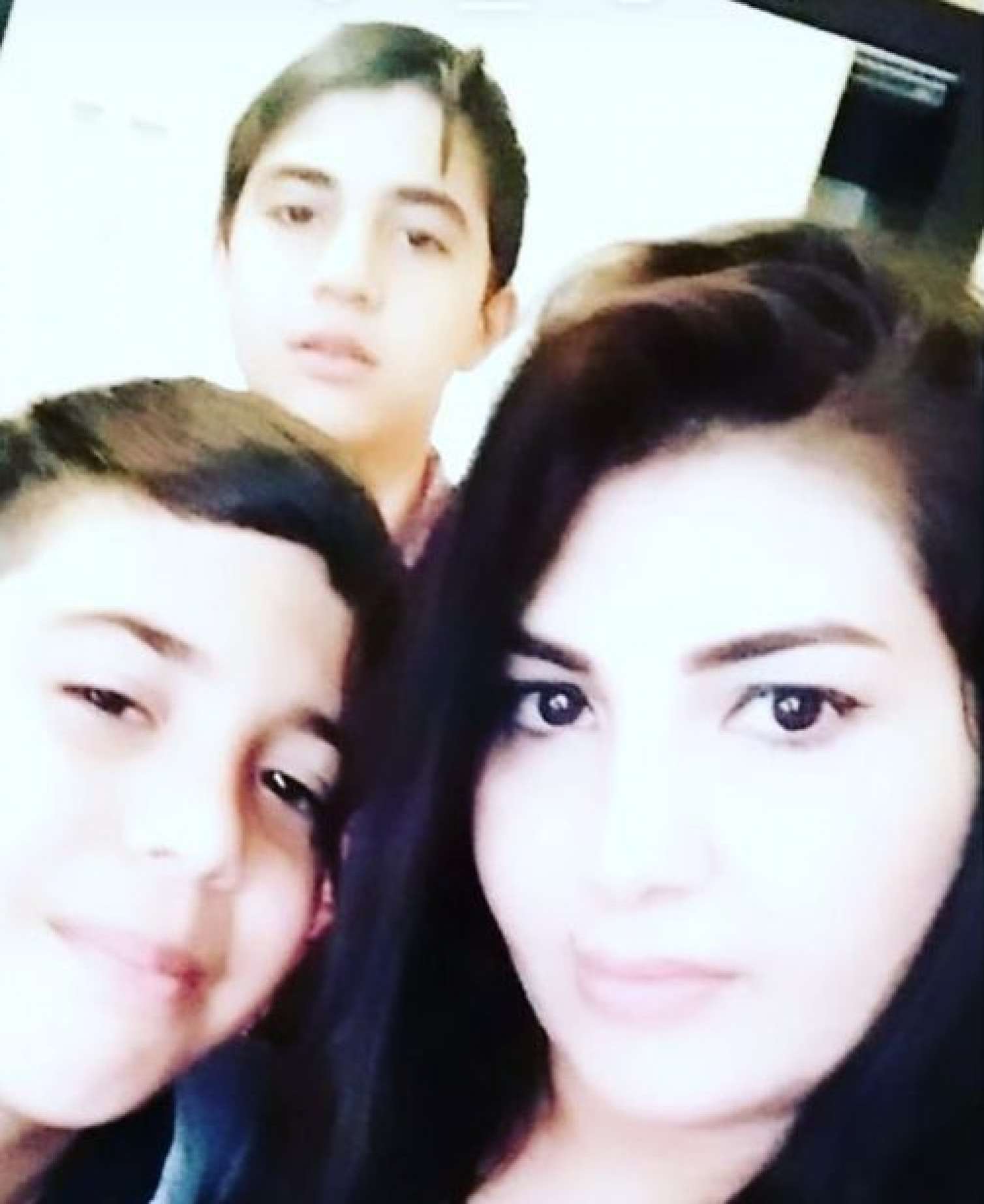 Müğənni Rəqsanə Tovuzlu vəfat etdi -  FOTO