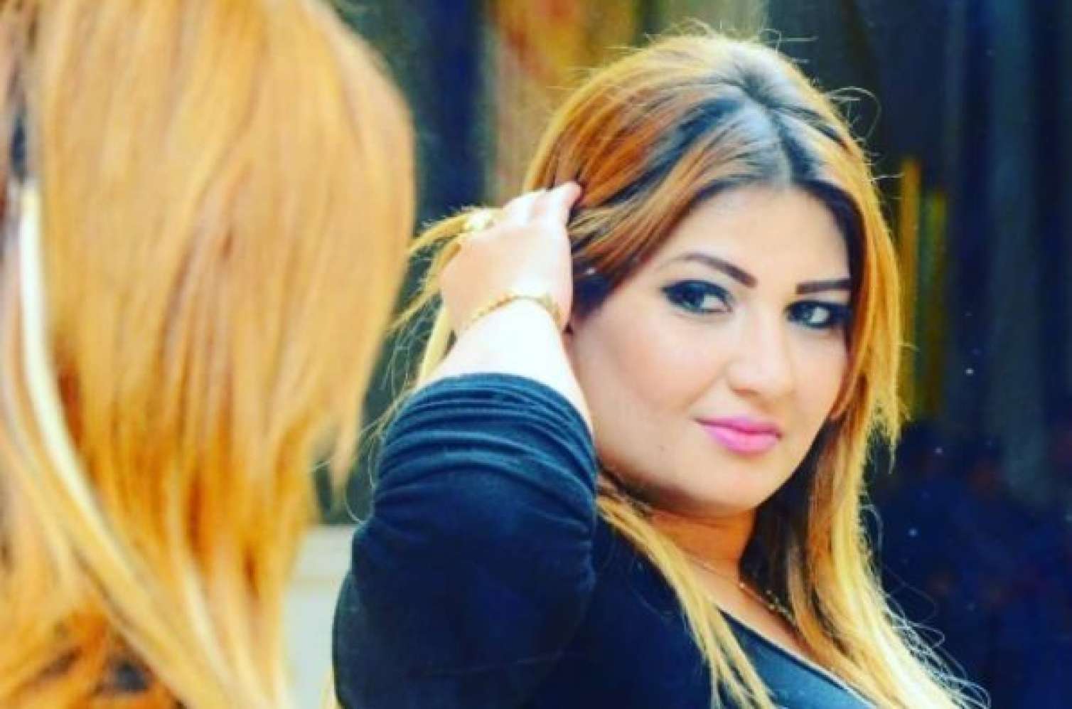 Müğənni Rəqsanə Tovuzlu vəfat etdi -  FOTO