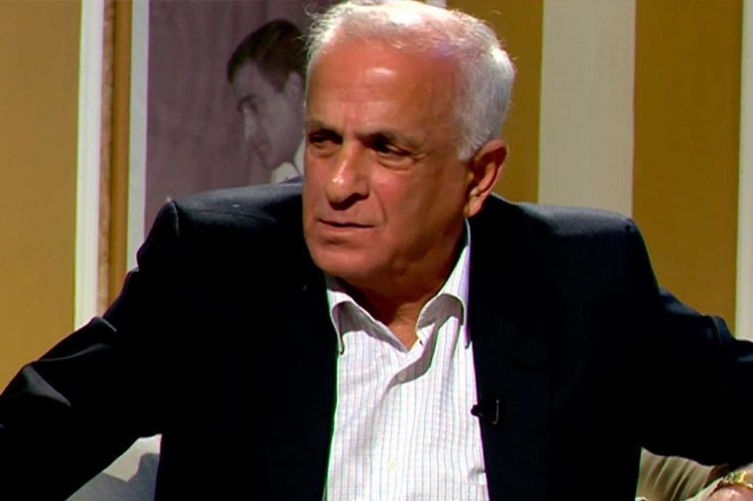 Fuad Poladova həsr olunmuş kitab nəşr olundu 