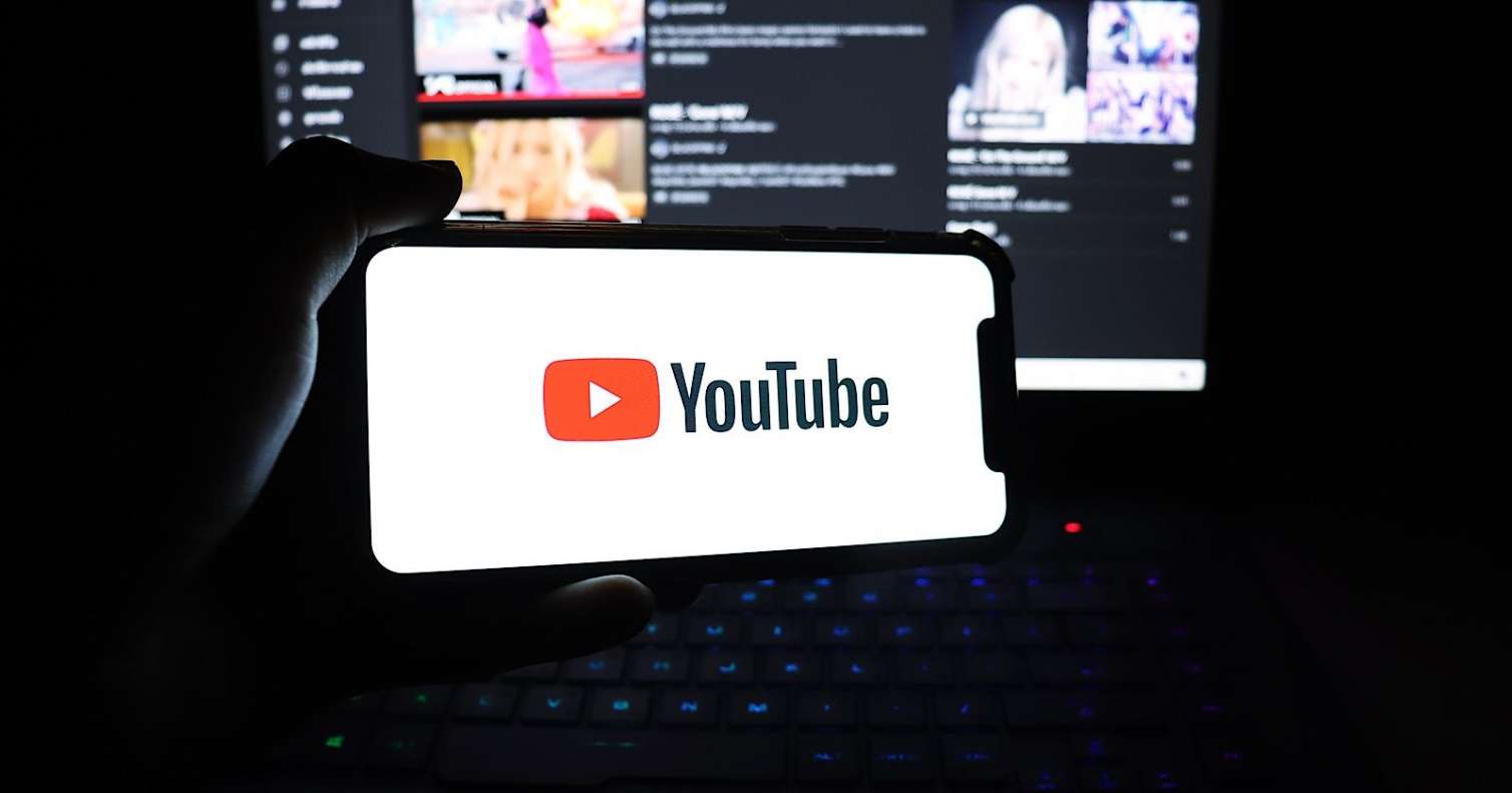 YouTube-da audio treklərin avtomatik tərcüməsi işə salındı 