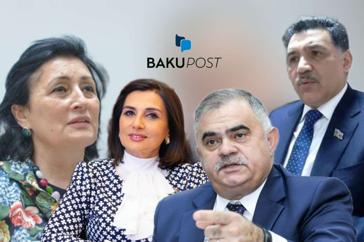 Deputatlardan uşaqlara 1 İyun təbriki - Şəhid və qazi övladlarını unutmamalıyıq 