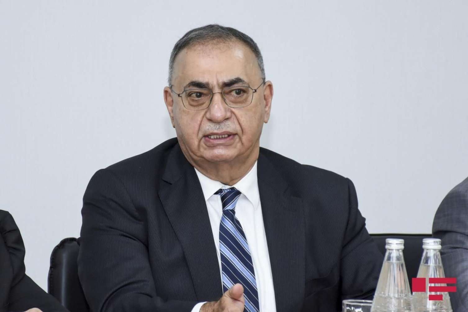 "ABŞ Azərbaycana təzyiq edir, amma İrəvana güzəşt olmayacaq" - Deputat 