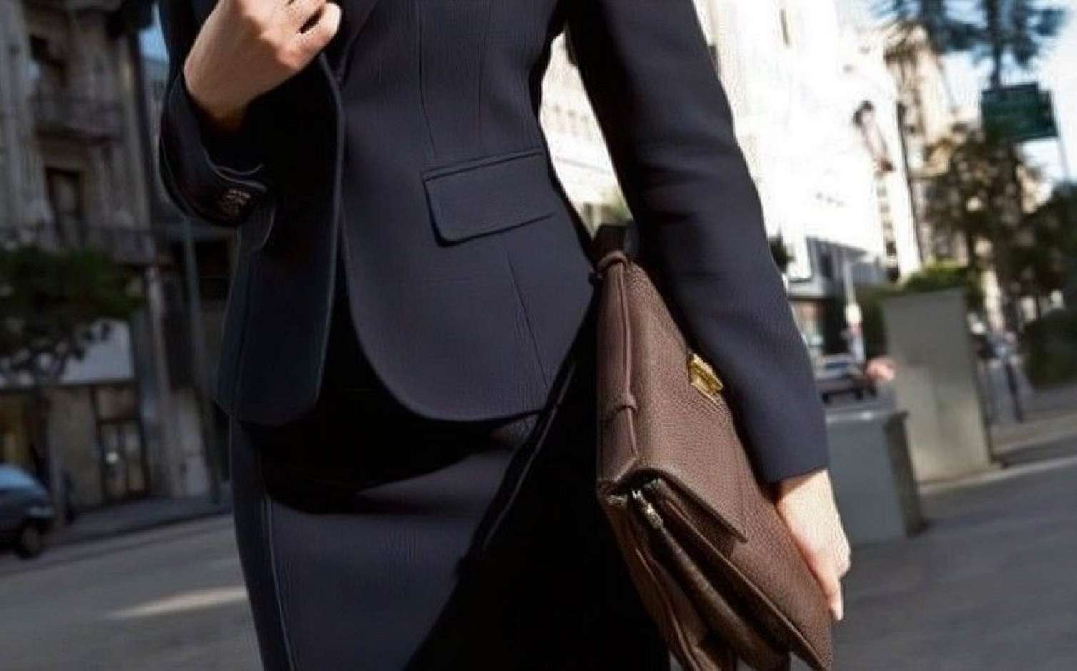 Kimlər məktəb direktoru ola biləcək? - Yeni qaydalar 