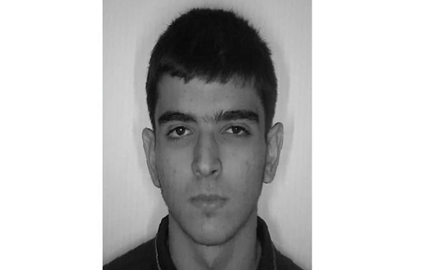 III qrupda ən yüksək balı o topladı -  FOTO