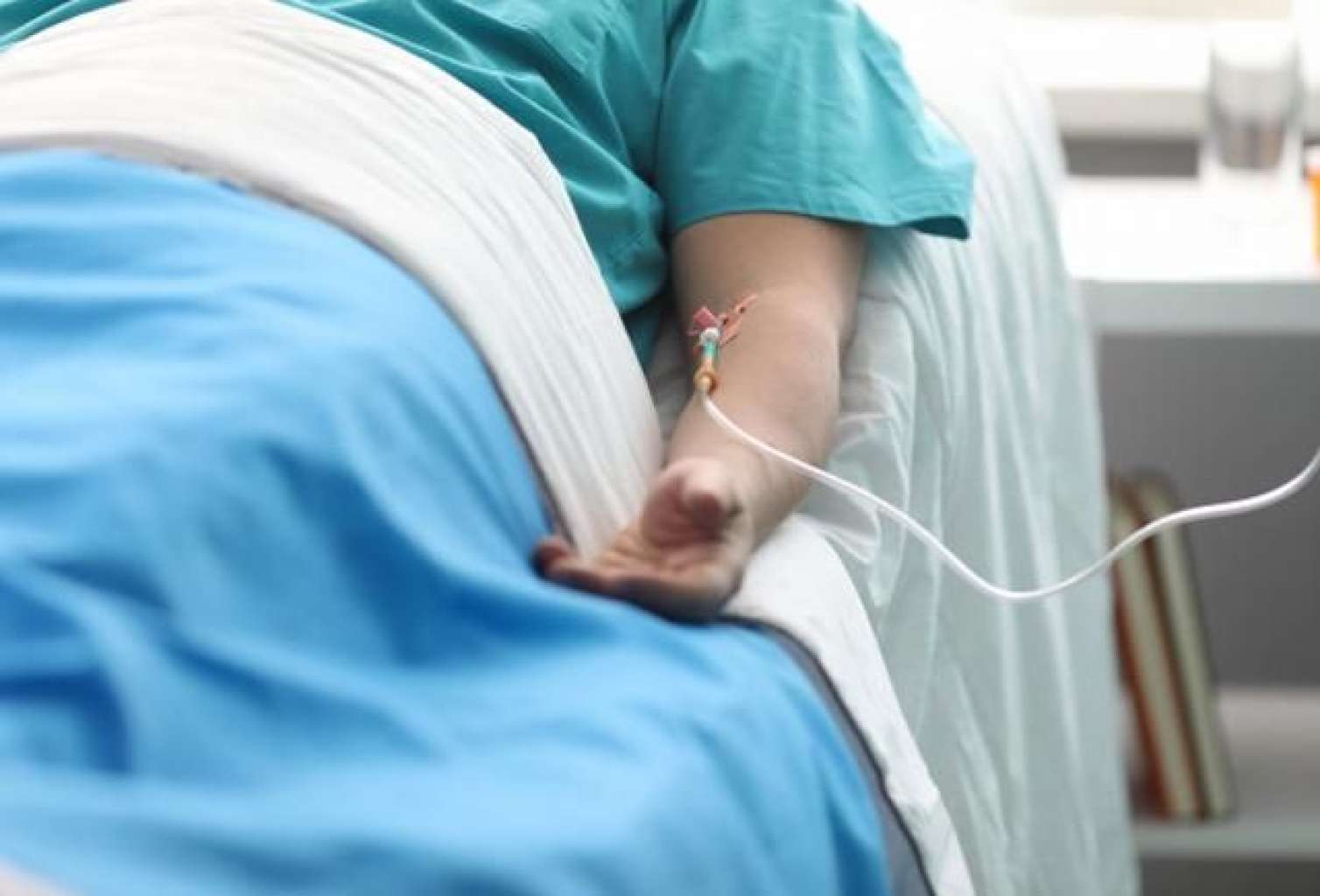 Xərçəng riskini artıran gündəlik 3 vərdiş 