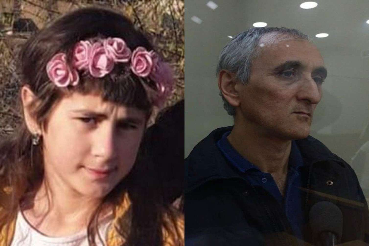 Nərminin qətlinin göstərdiyi gerçəklər... 