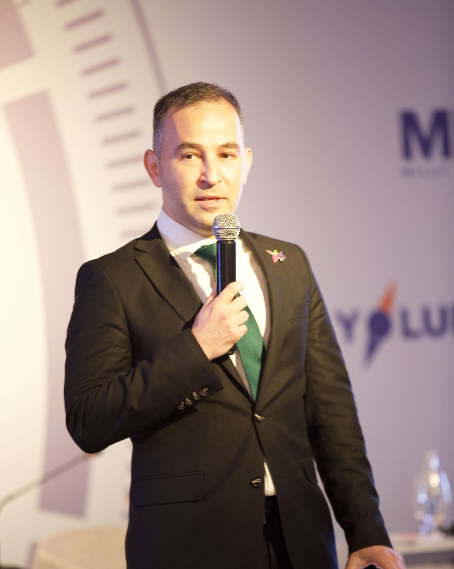 “Azərlotereya” "MMF 2022"nin baş sponsoru oldu -  FOTO