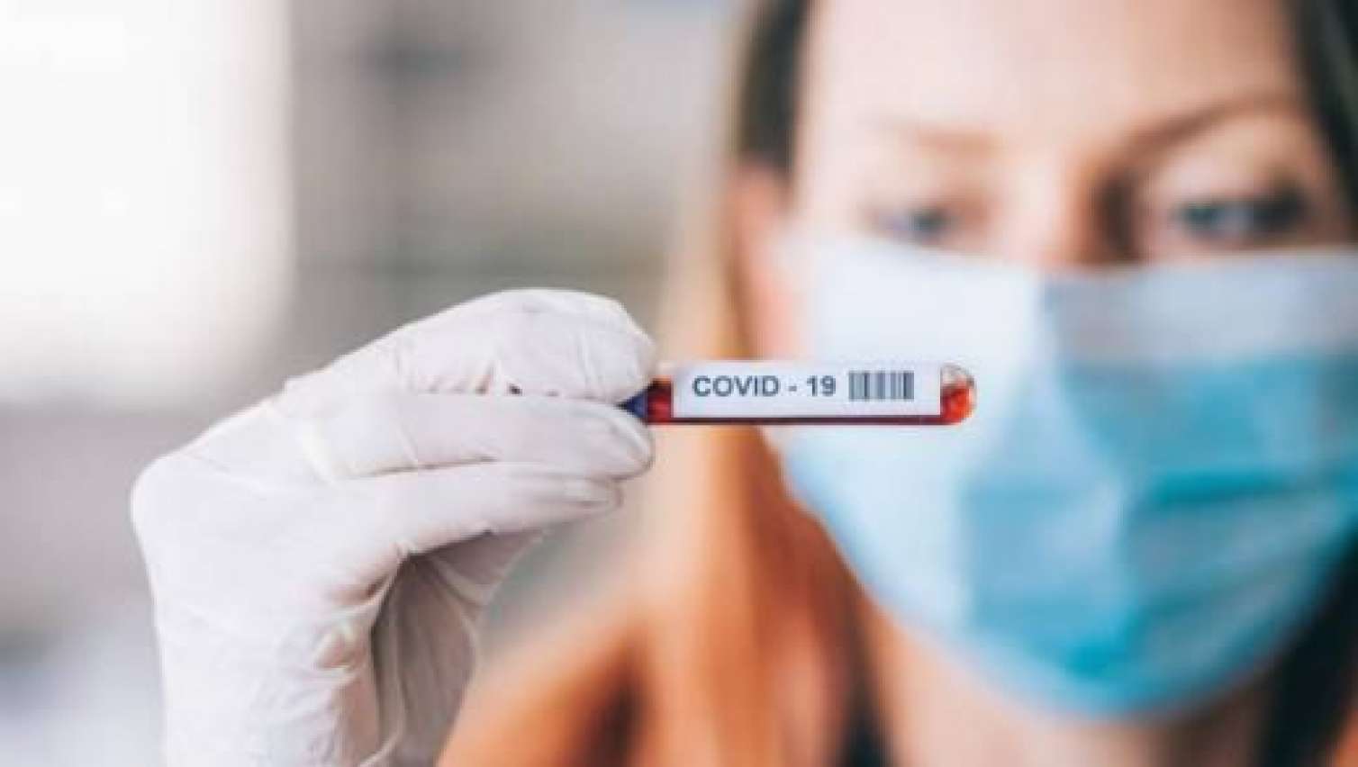 Bu günün koronavirus STATİSTİKASI 