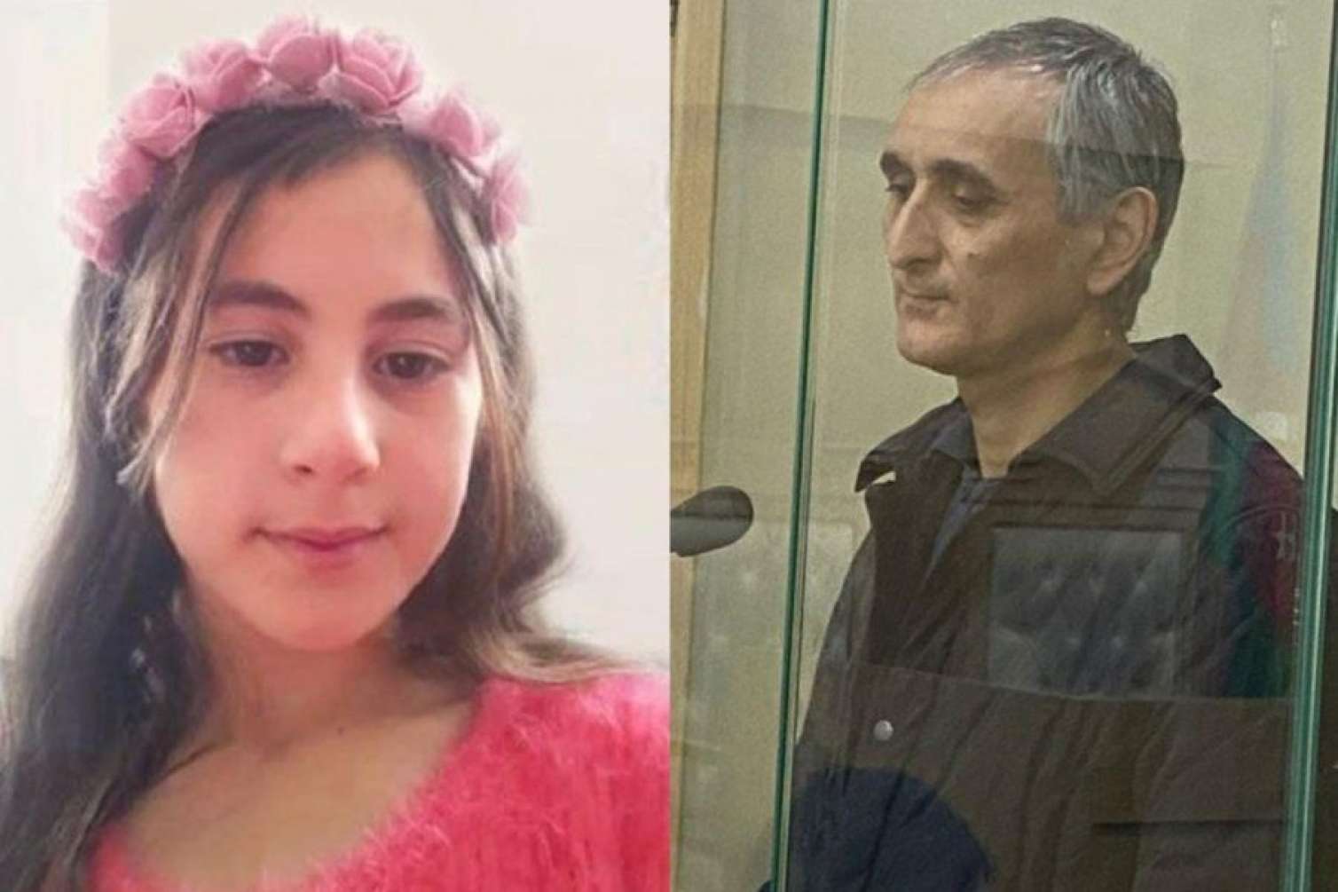İlkinin son məhkəməsi təxirə düşdü 
