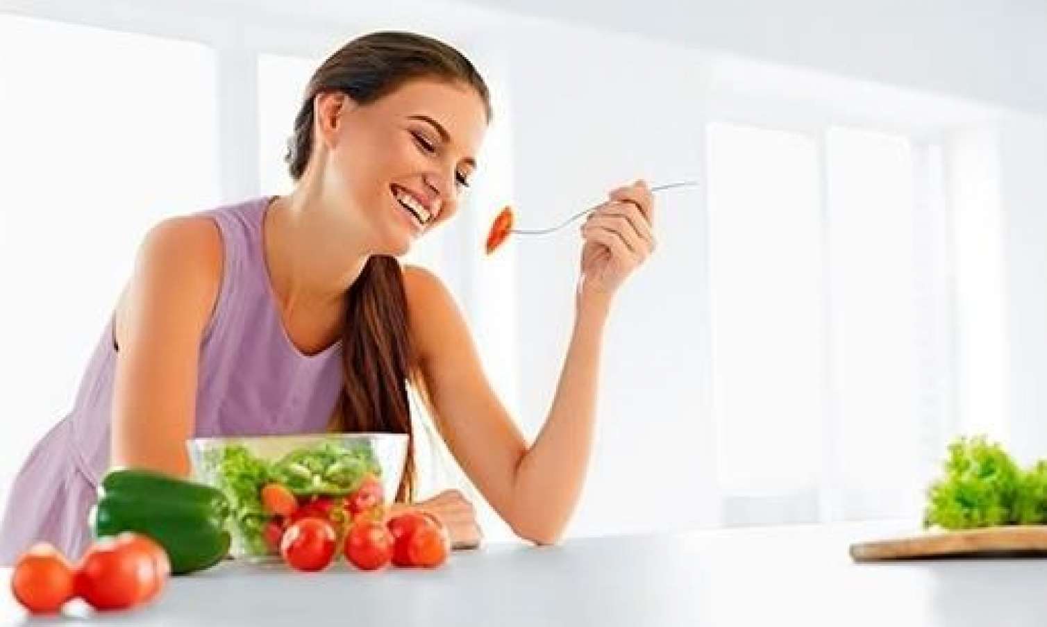 Sevinc və xoşbəxtlik hormonunu artırmaq üçün 2 qidanı qarışdırıb yeyin 