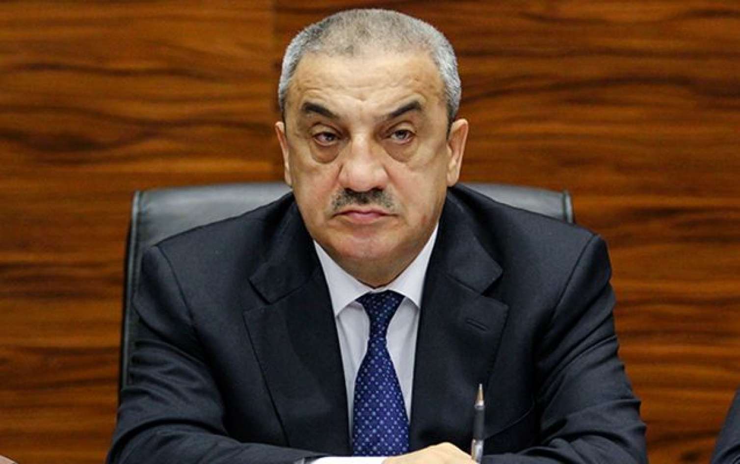 Usubov məndən Hacı Məmmədov işinin qisasını alır - MTN polkovniki 
