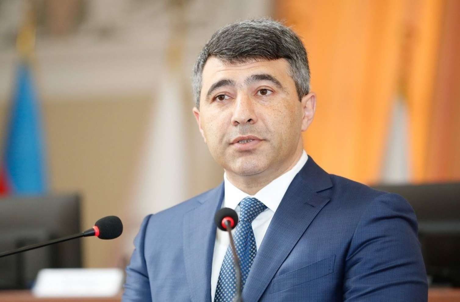 “Kənddən şəhərə” İnam qalmadı - “Azərbaycan”da nazirliyi ifşa edən yazı 